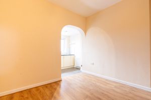 Dining room- click for photo gallery